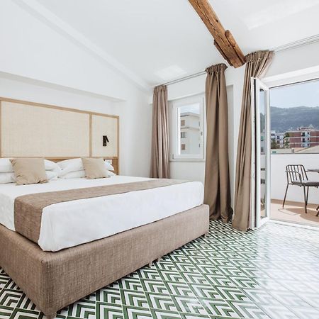 Boutique Suites 186 سورينتو المظهر الخارجي الصورة
