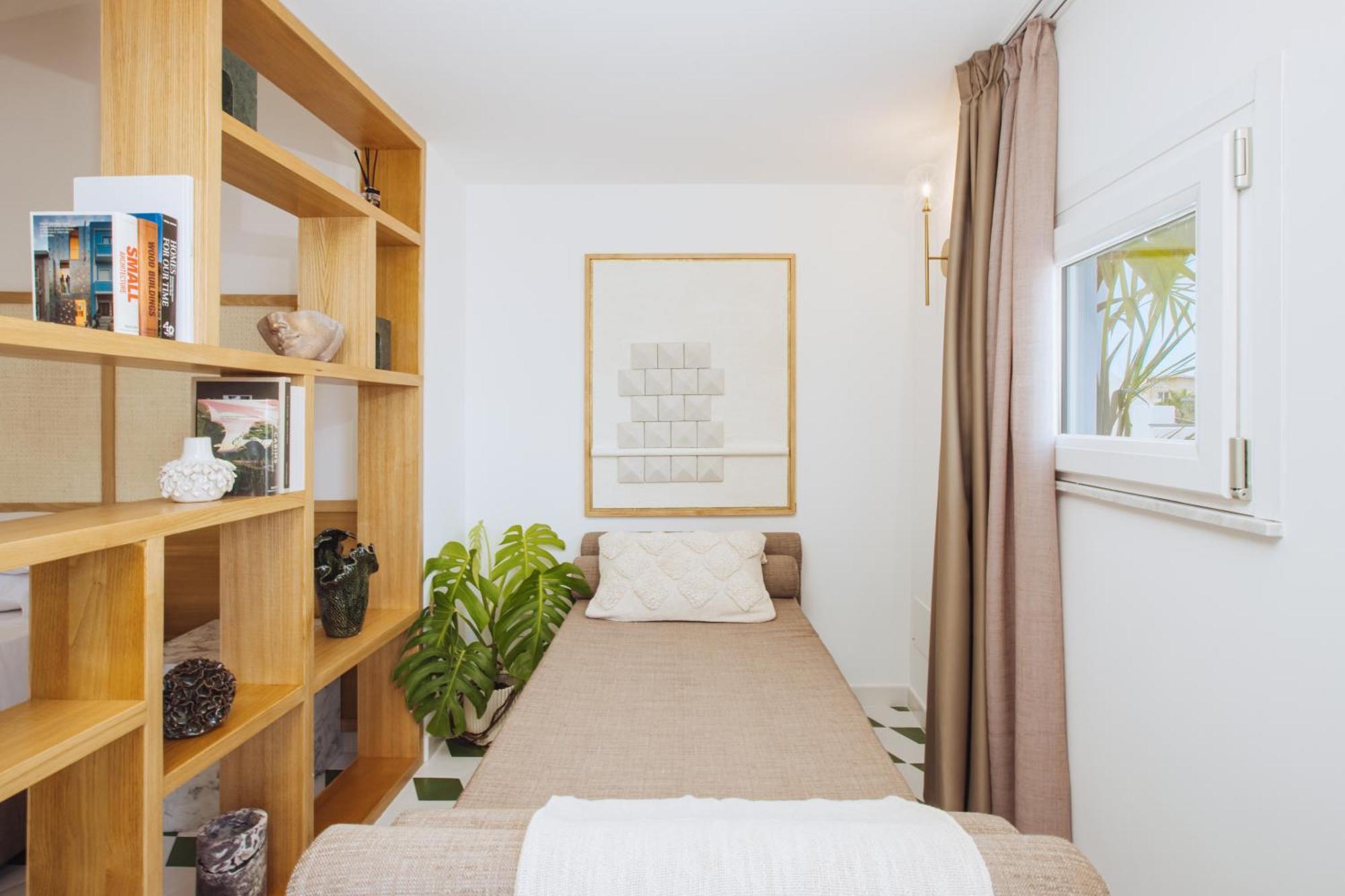 Boutique Suites 186 سورينتو المظهر الخارجي الصورة