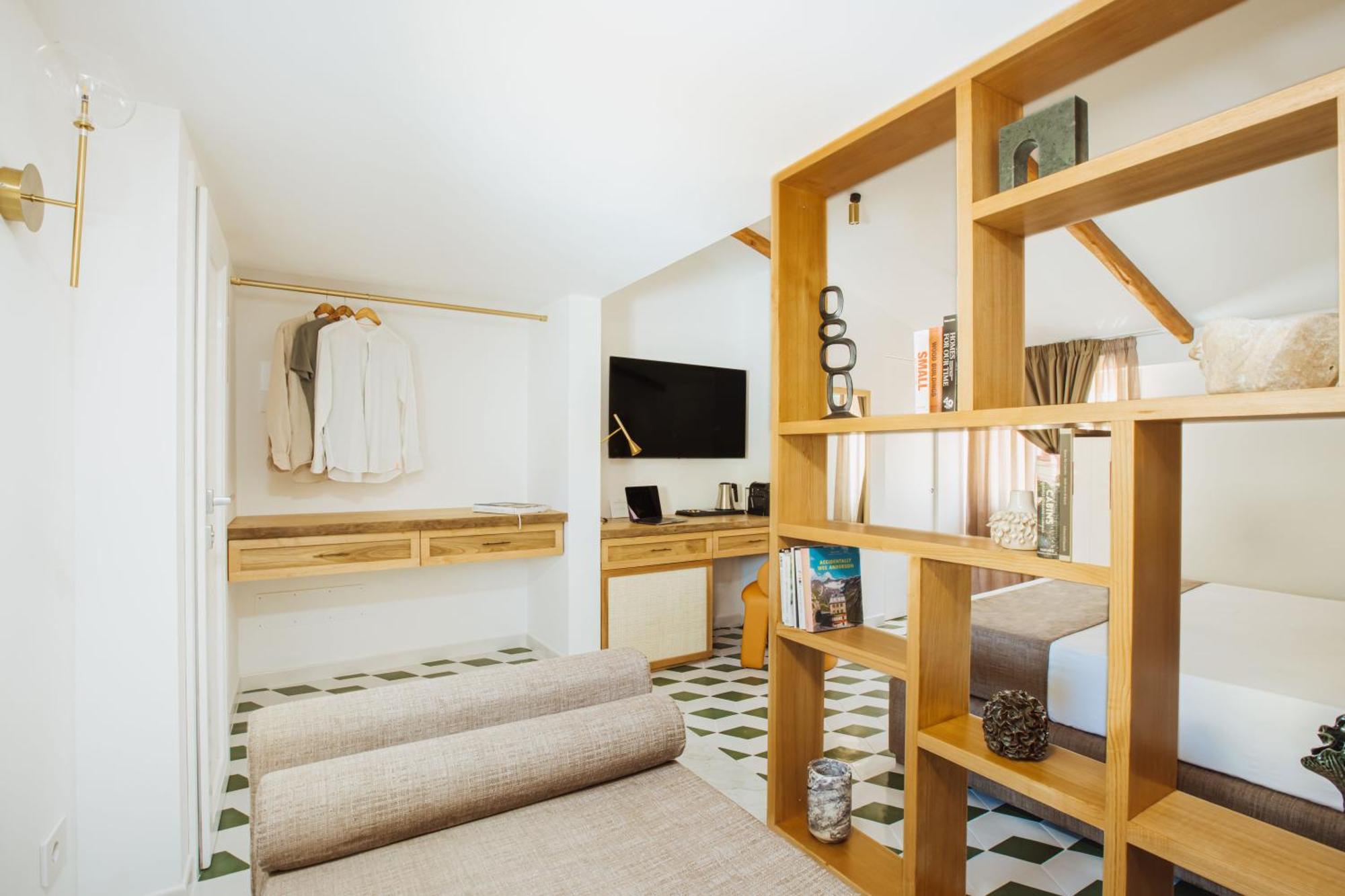 Boutique Suites 186 سورينتو المظهر الخارجي الصورة