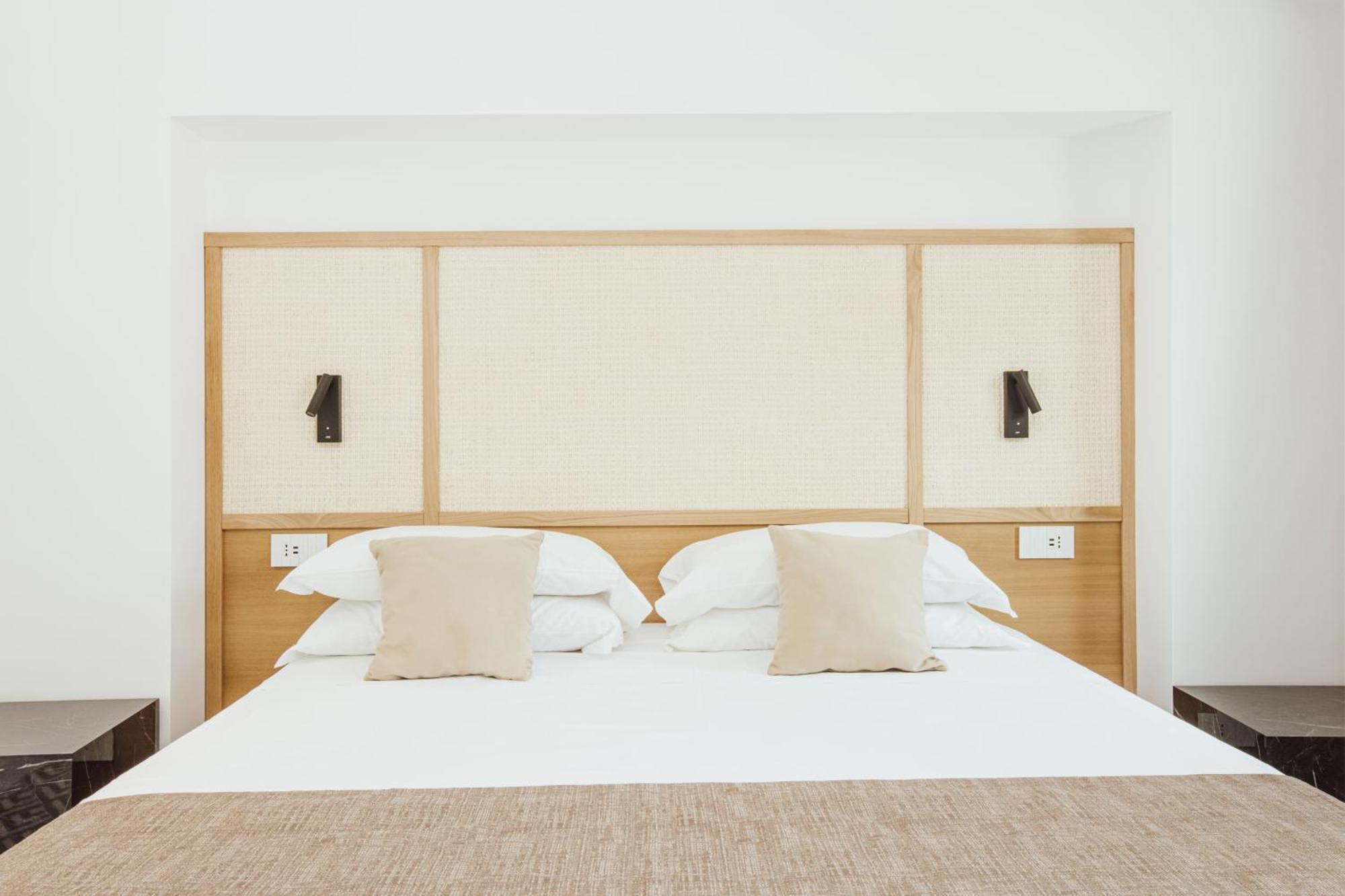 Boutique Suites 186 سورينتو المظهر الخارجي الصورة