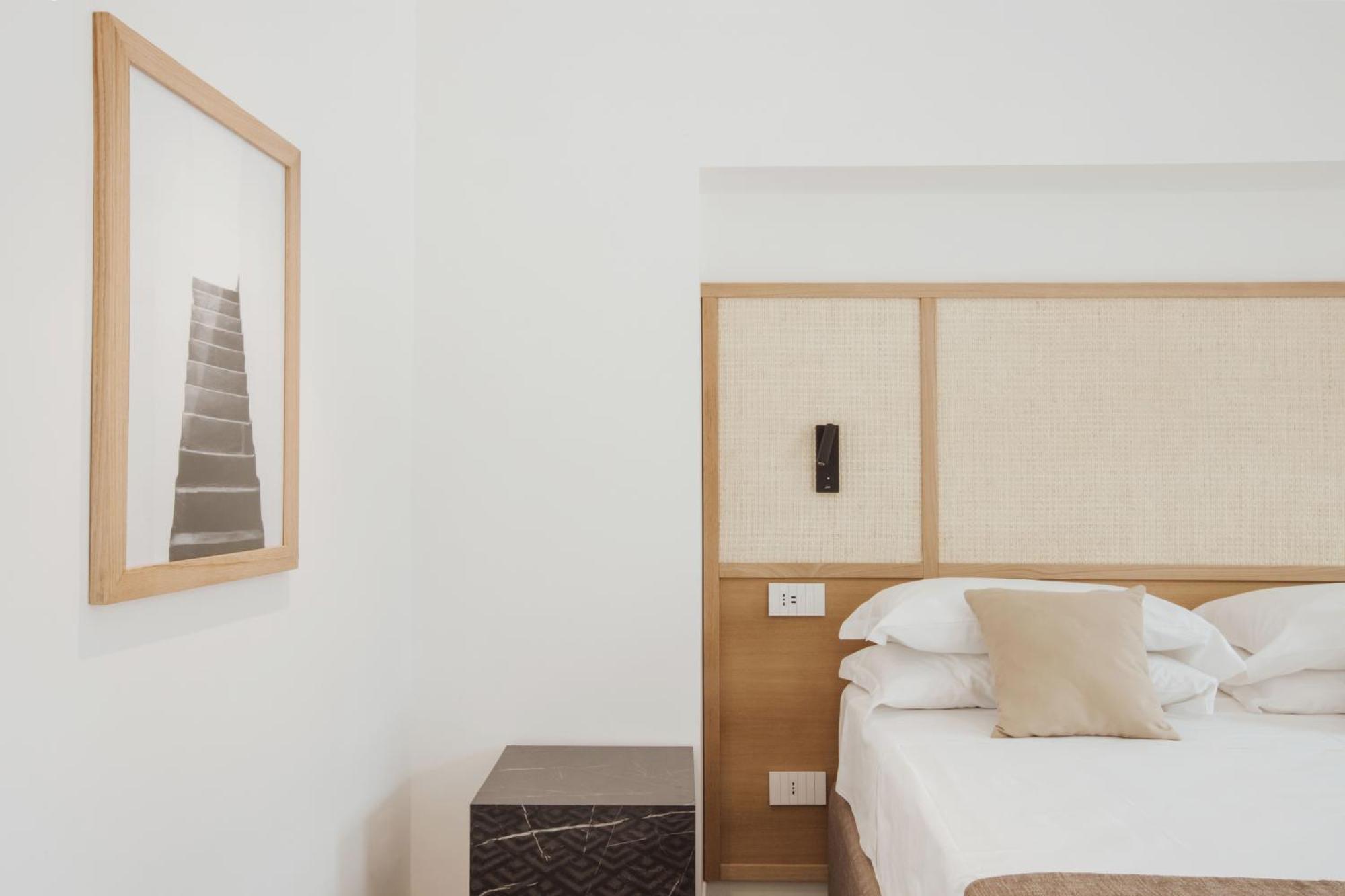 Boutique Suites 186 سورينتو المظهر الخارجي الصورة