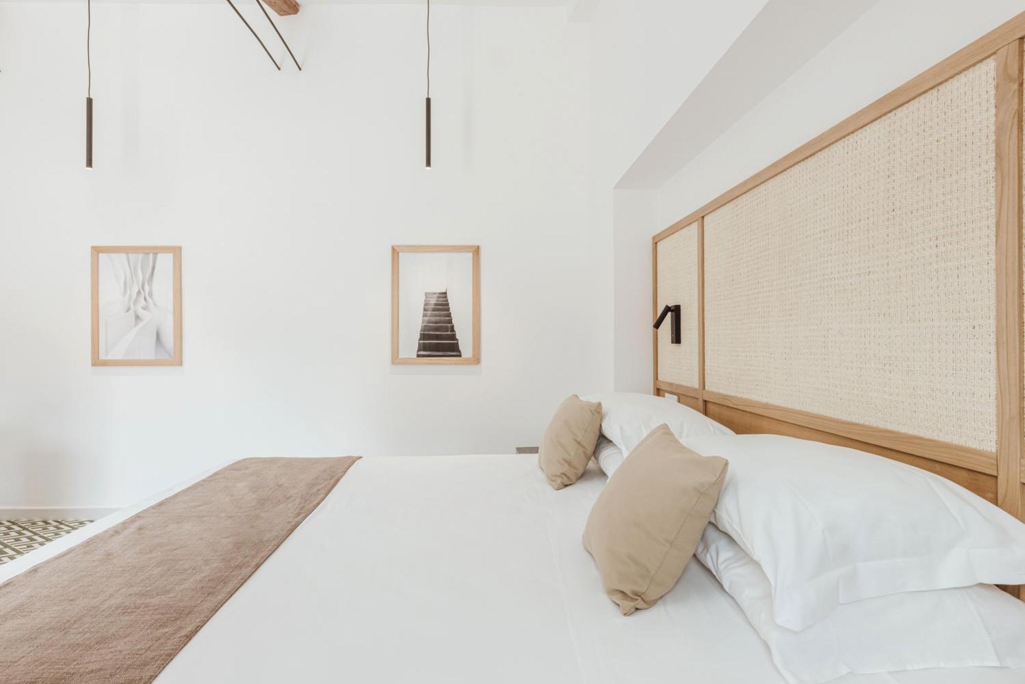 Boutique Suites 186 سورينتو المظهر الخارجي الصورة