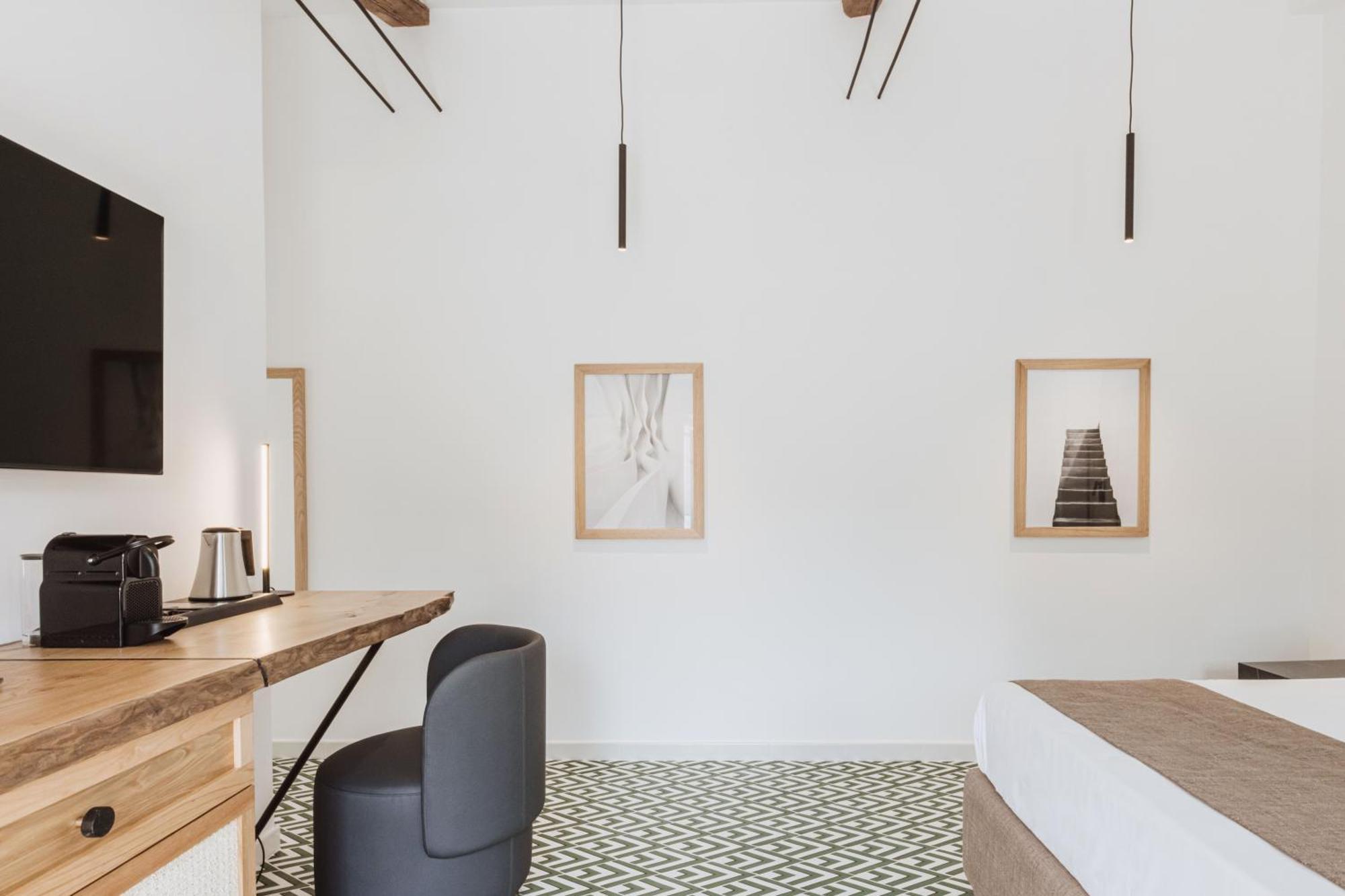 Boutique Suites 186 سورينتو المظهر الخارجي الصورة