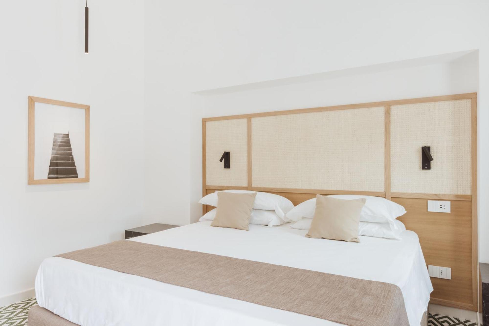 Boutique Suites 186 سورينتو المظهر الخارجي الصورة