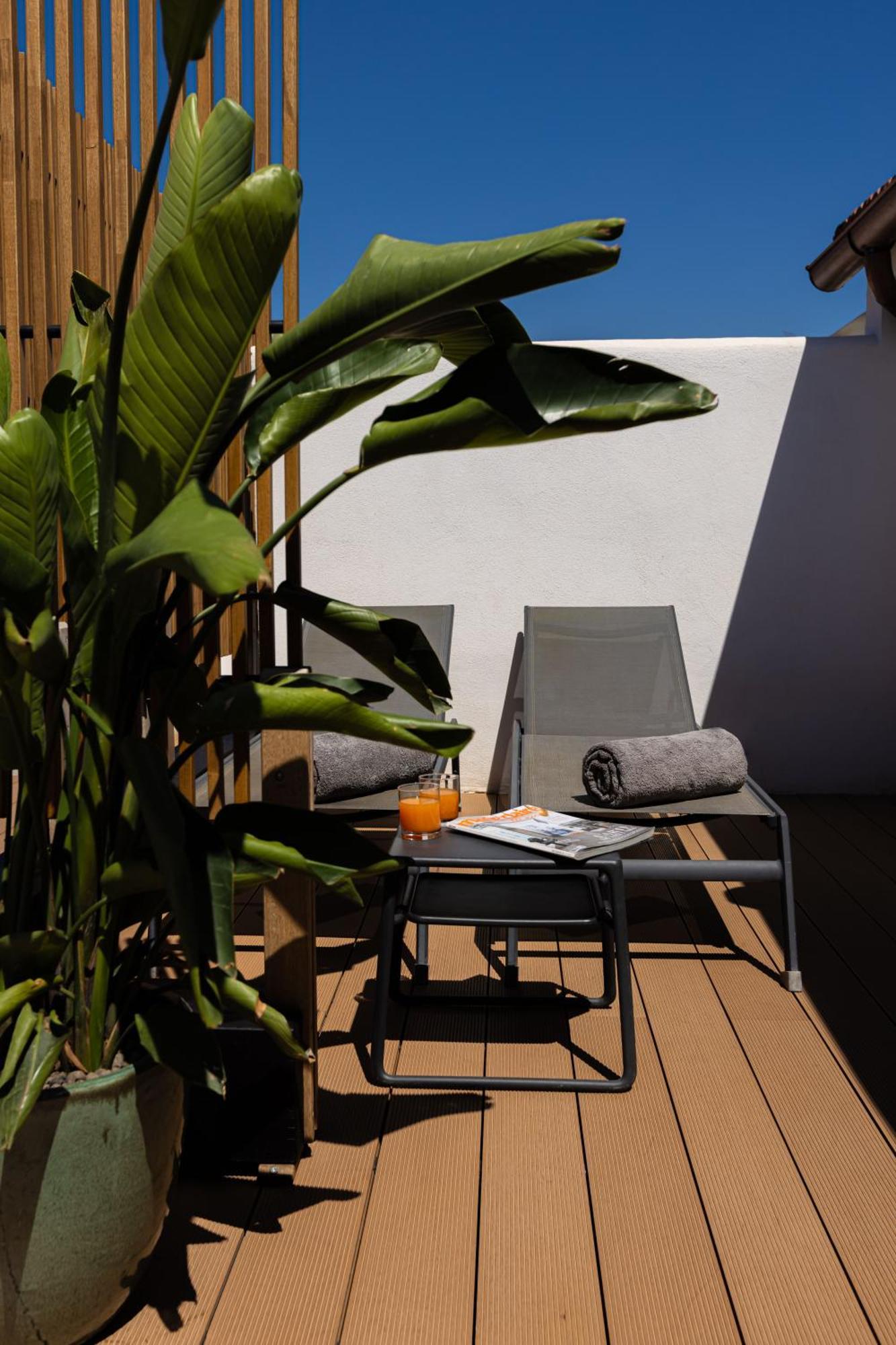 Boutique Suites 186 سورينتو المظهر الخارجي الصورة