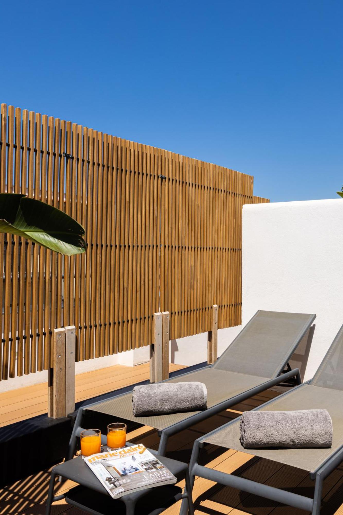 Boutique Suites 186 سورينتو المظهر الخارجي الصورة